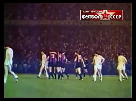 27.03.2021 → динамо бухарест · динамо киев матч. 1979 Динамо (Тбилиси) - Шахтёр (Донецк) 0-0 Чемпионат СССР ...