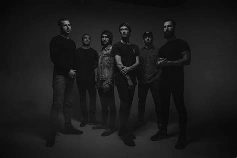 DEVIL SOLD HIS SOUL | announce supports for UK headline tour dates in