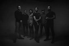 Famous People Who Sold Their Soul To The Devil