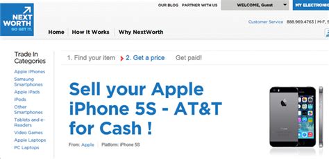 Best Places To Sell iPhone | Sell iphone, Buy iphone 6, Iphone