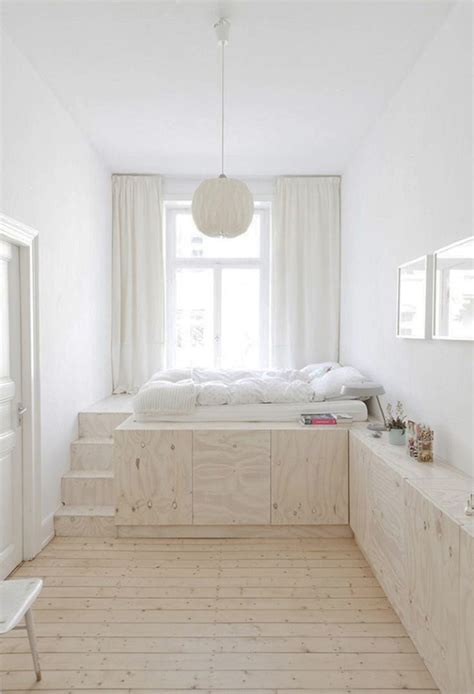 Save on home furniture for all rooms in your home. Raised Platforms In Interior | InteriorHolic.com