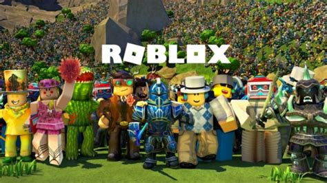 What Is The Roblox Moderated Item Robux Policy Explained Touch