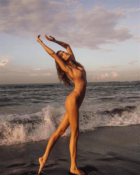Anastasiya Primak Nude And Sexy Photos The Fappening