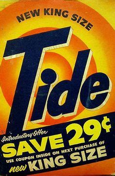 12 best laundry detergents to buy in 2021, according to cleaning experts. images of laundry soap of the 1960's - Yahoo Search ...