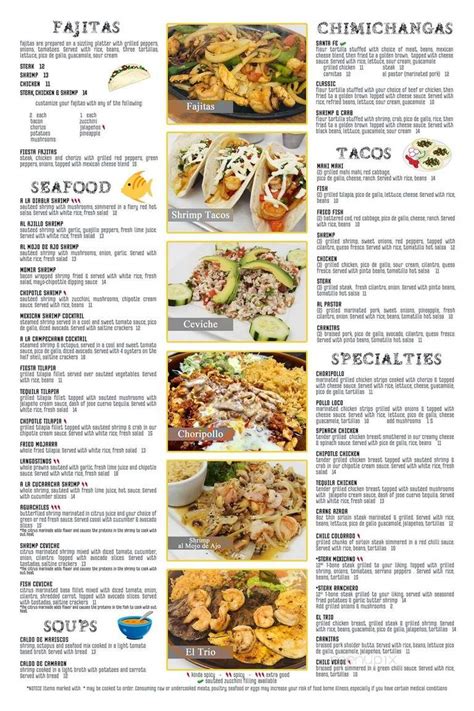 .from cactus mexican grill & cantina at 245 s gilbert st in longfellow iowa city 52240 from mexican grill & cantina menu are contributed by menuism users directly, as part of a restaurant review cactus mexican grill & cantina is located near the cities of coralville. Menu of Fiesta Mexican Restaurant in North Liberty, IA 52317