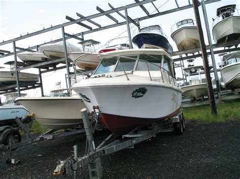 Dreams of grandeur are quickly dashed though when you learn just how cramped the cuddy in a cuddy cabin can be. Winner 25ft Cuddy Cabin 1978 for sale for $900 - Boats ...