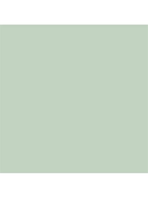 The Little Greene Paint Company Intelligent Matt Emulsion Salix 99 25l