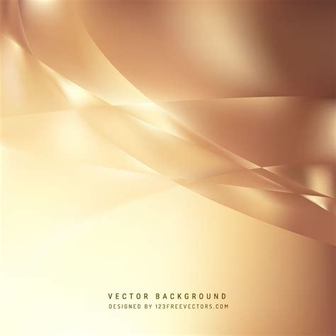 Looking for the best wallpapers? Light Brown Background Design | Background design, Design ...