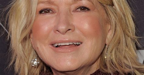Martha stewart living is about the handmade, the homemade, the artful, the innovative, the. CBS Wants You to "Dabl" With Martha Stewart This Fall