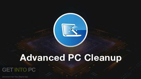 Download Systweak Advanced Pc Cleanup Free Download Heaven32