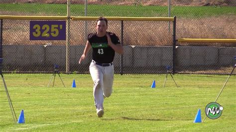 Hidup adalah pilihan,berjuanglah demi hidup. Ethin Randolph - PEC - 60 - Hermiston HS (OR) June 29 ...