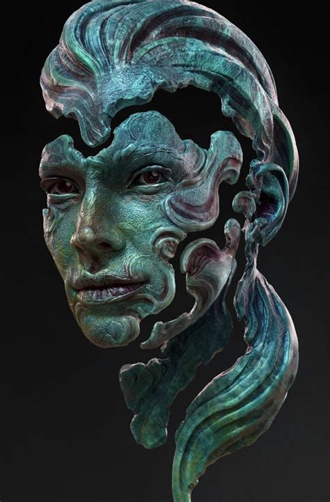 Pin De Raphael Dahmer Em Quick Saves Em 2022 Escultura Grega Estátua