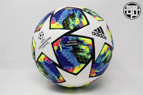 #allen wranglers #smh #effort #downfall #skipping #ownership #bankrupt. adidas 2020 Finale Champions League Official Match Ball ...