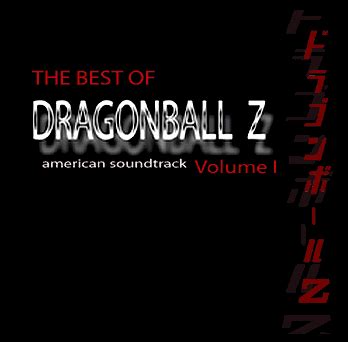 Volume one of dragon ball z quickly sets itself apart from its predecessor in this first volume. Best of Dragon Ball Z: Volume 1 | Dragon Ball Wiki ...