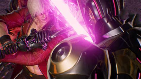 Marvel Vs Capcom Infinite Trailer And Hands On 7 Things We Learned