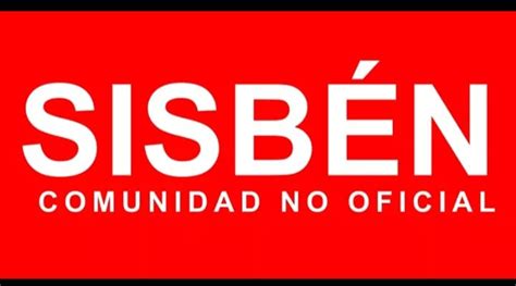 Si usted está interesado en conocer detalles del certificado del sisben y read more. CONSULTA SÍSBEN 🇨🇴 COLOMBIA