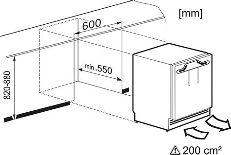 You will see a detailed comparison as well. Miele K 31222 Ui Built-under refrigerator