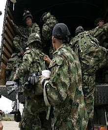 .heridos dejó una masacre perpetrada en una finca del municipio de buga, en el departamento del valle del cauca, según autoridades. Condenan a la Nación por no evitar masacre de Alaska ...