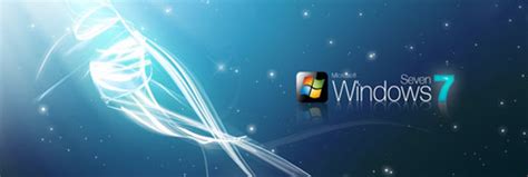 Papéis de parede também será uma formidável maneira de descansar um pouco por todo o trabalho. Wallpapers Windows 7 HD - Papeis de Parede em Alta Definição