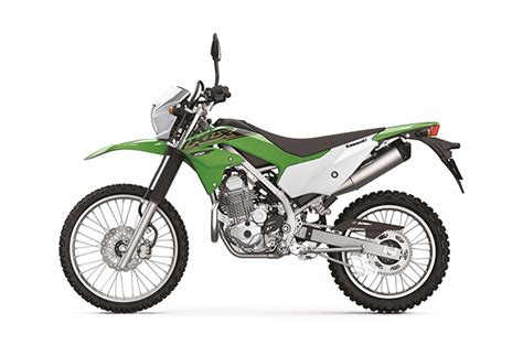 Get the latest reviews of 2021 kawasaki motorcycles from motorcycle.com readers, as well as 2021 kawasaki motorcycle prices, and specifications. Kawasaki adds a few more dirt bikes to its 2021 KLX and KX ...