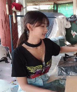 Maybe you would like to learn more about one of these? 아프리카 티비에서 화제인 태국 여친 - 개9