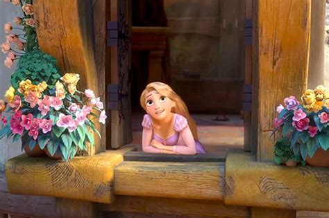 7 Disney Princess Stereotypes The New Cinderella Needs To Fix Artofit
