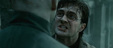 Be first to get your tickets with fandango. 41 Screenshots from the new HARRY POTTER AND THE DEATHLY ...