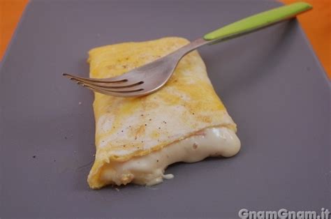 Riso in bianco top ricetta per: Ricette Secondi facili e veloci - Ricette con foto passo passo