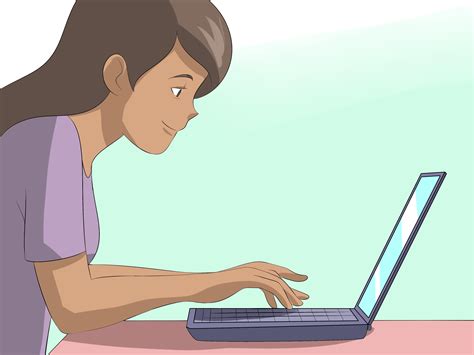 Go to the site you are getting notifications from. How to Know when You Have Had Too Much Time on the Computer