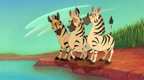 Grevys Zebra Disney Animals Wiki Fandom