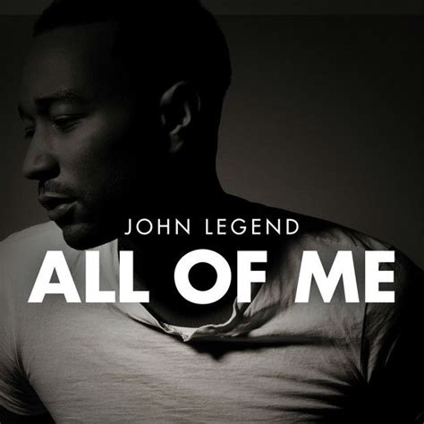 Cmaj7 g whats going on in that beautiful mind. An Oriental Version Of John Legend's All Of Me | Blog Baladi