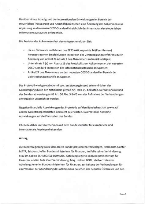 Wenn ein patient gegen den rat des krankenhausarztes die klinik vorzeitig verlässt, handelt er in eigenem risiko und auf eigene verantwortung. Formular Entlassung Gegen Ärztlichen Rat - 2 - zafaralinaghi