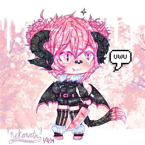 Gacha life is a casual game for all ages. Gachalife character edit | Gacha-Life Amino