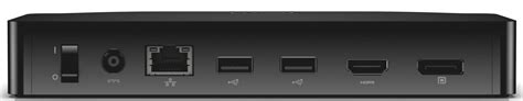 Dell Introduces Worlds First Wigig Based Wireless Dock For