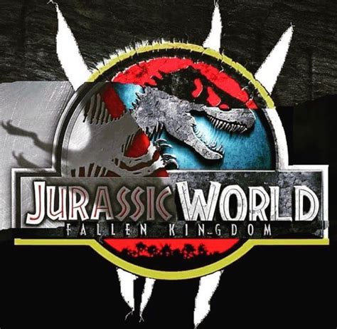 Jurassic World 5 Jurassic World Dinosaur Toys Dinosaur Movie