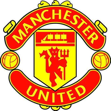 Hingga kompetisi ditangguhkan pada 13 maret 2020 lalu, championship telah menggelar 37 laga. Wallpaper Logo Klub Sepak Bola Eropa