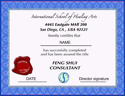 Hai navigato fino a qui per trovare informazioni su feng shui consultant? Chinese-Astrology-Feng-Shui-Consultant | International ...