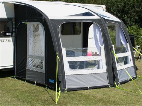 Kampa Caravan Awnings - 43 Wedding Ideas You have Never Seen Before