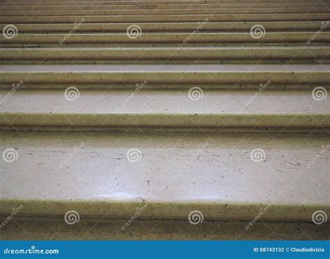 Stairway Steps Background Stock Photo Image Of Stairway 88743132