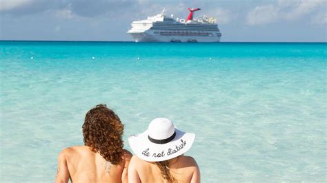 norwegian to host nude cruise from miami in 2025 miami herald