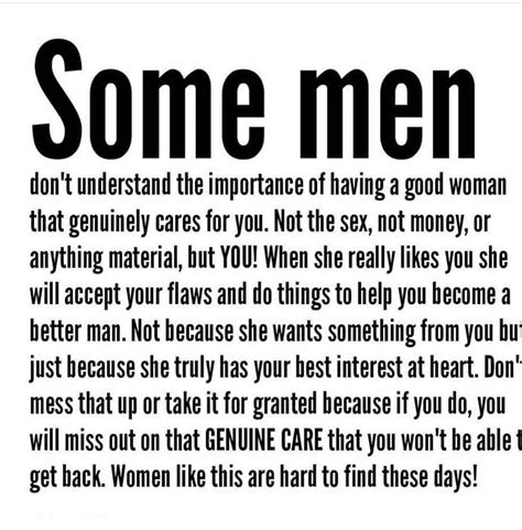 No more games, i'ma change what you call rage. Don't let her go if you already did you better fight for ...