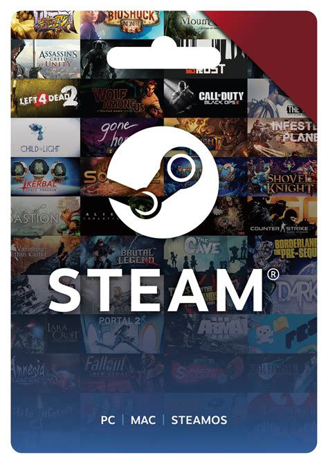 Steam Wallet T Card Scam General Knowledge Base