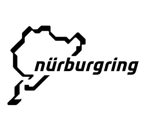 Nürburgring Trackdays 2014 Calendar Clickmechanic Blog