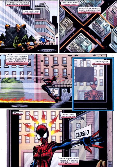 spidergirl Archives - Maskripper Org