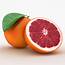 Health Benefits Of Blood Orange  Top 05