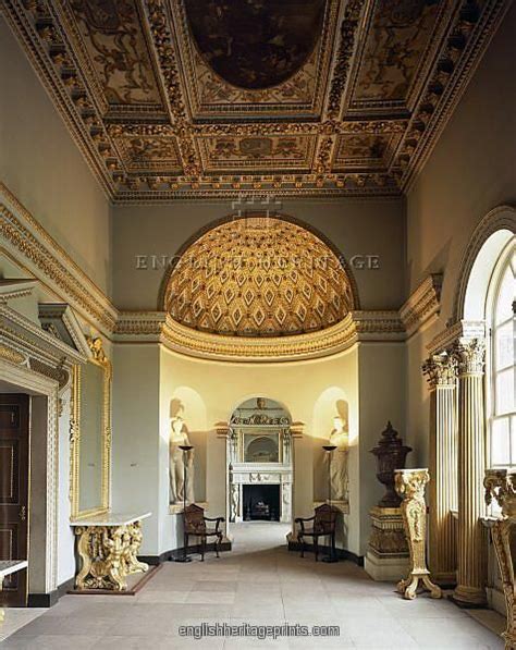 331 Best Stately Homes Of The United Kingdom Images On