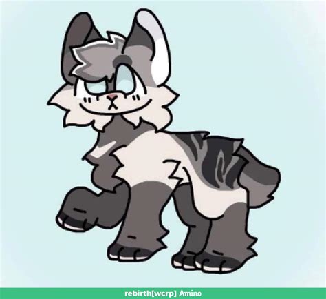 Canopy’Star (Deceased) | Wiki | rebirth[wcrp] Amino