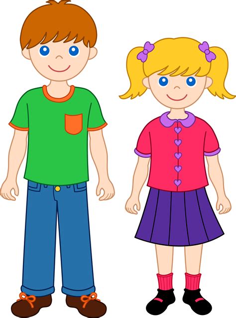 Free Cliparts Toddler Siblings Download Free Cliparts Toddler Siblings