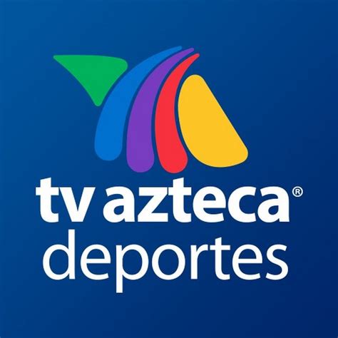 Get the last version of azteca deportes from sports for android. Azteca Deportes - YouTube