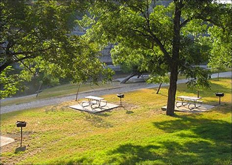 Check spelling or type a new query. Guadalupe River RV Park & Campgrounds - Spring Branch, TX ...